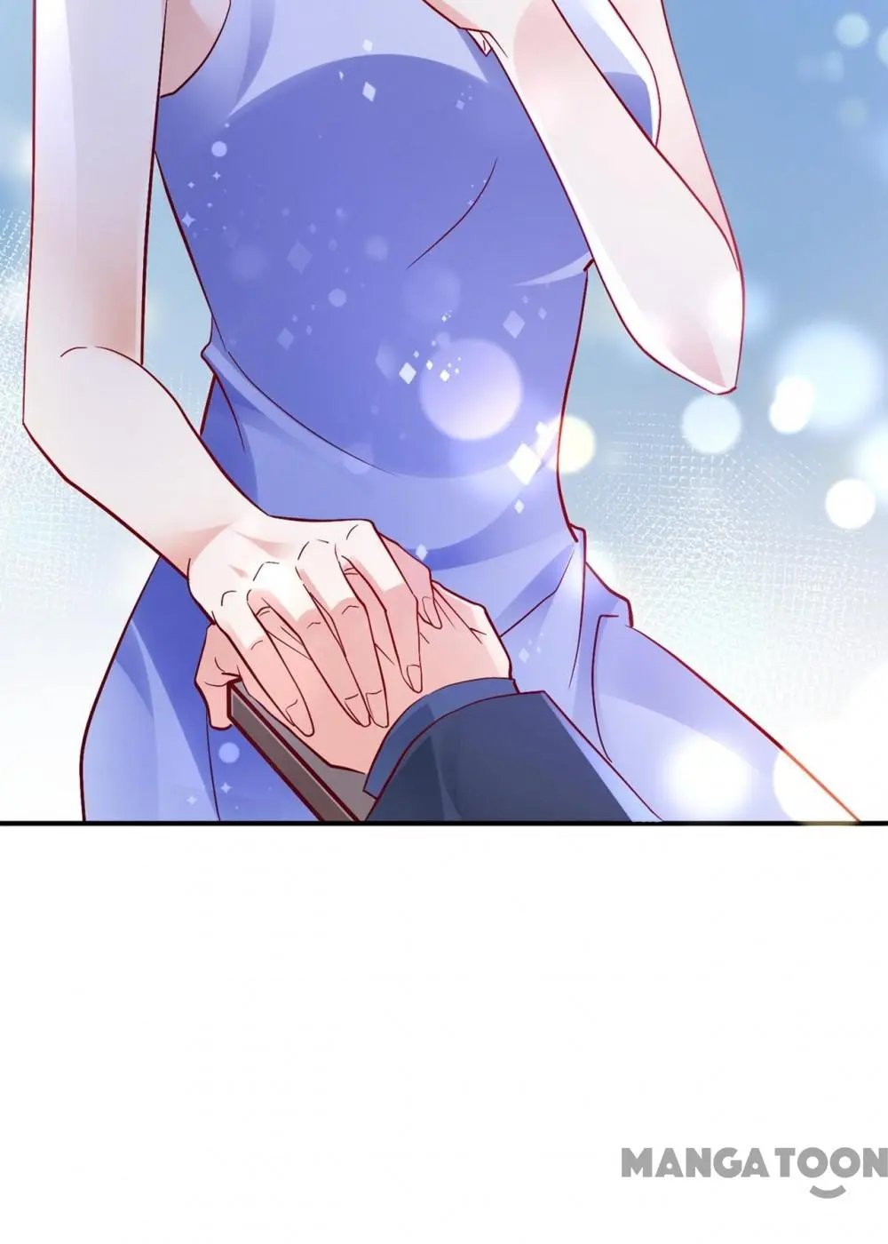 Page 20 of Chapter 685