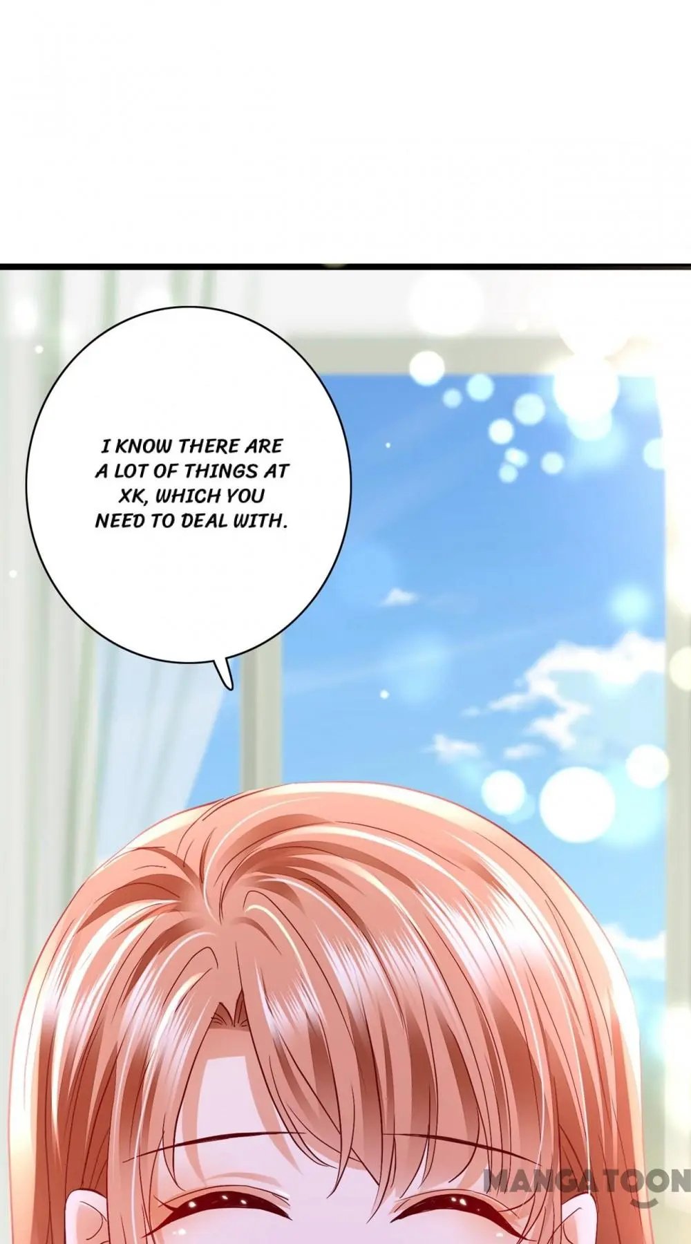 Page 21 of Chapter 685