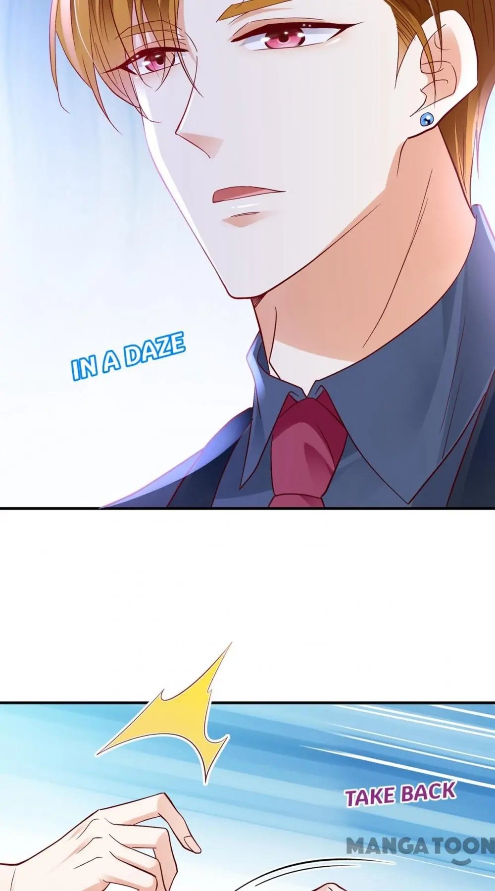 Page 23 of Chapter 685
