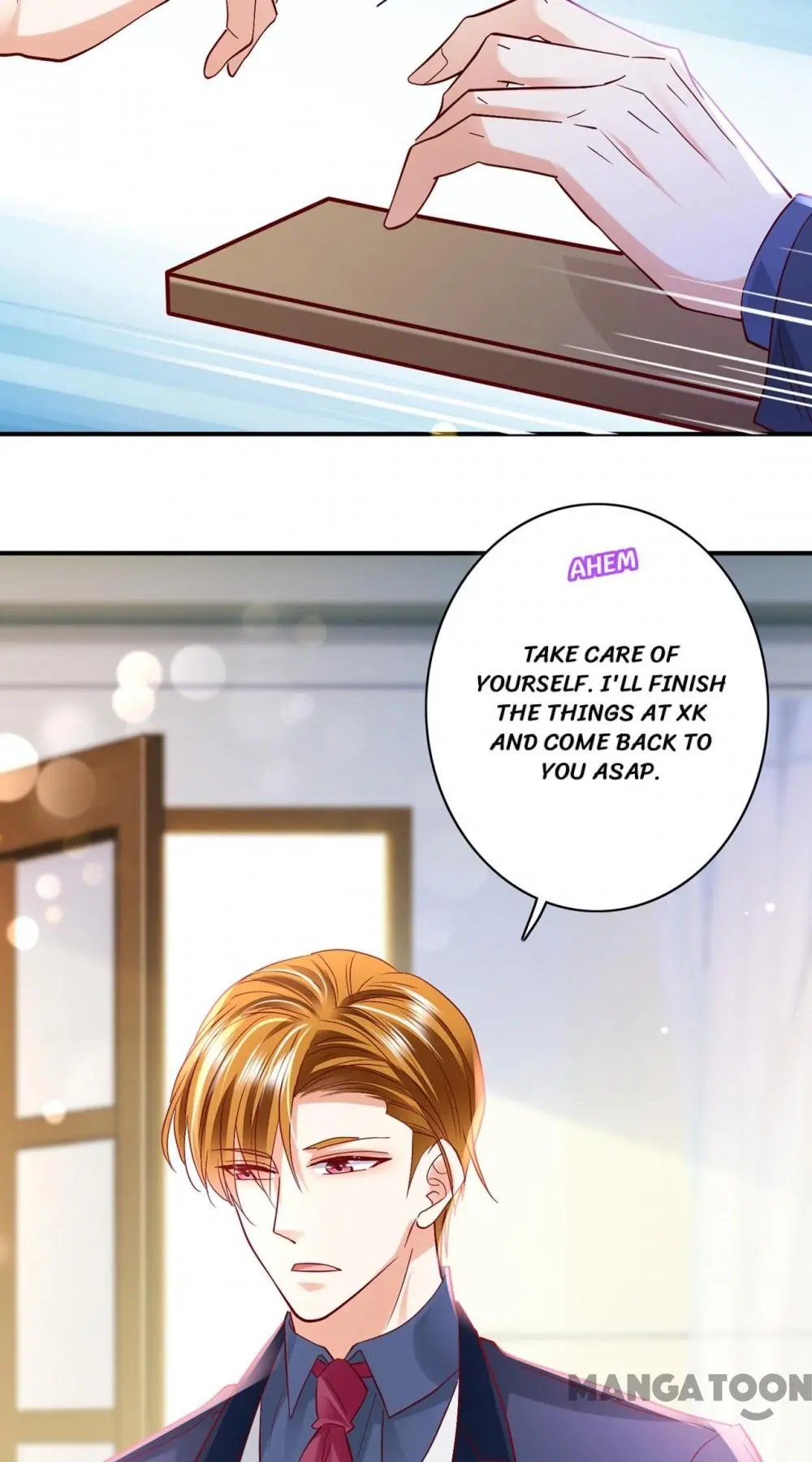 Page 24 of Chapter 685