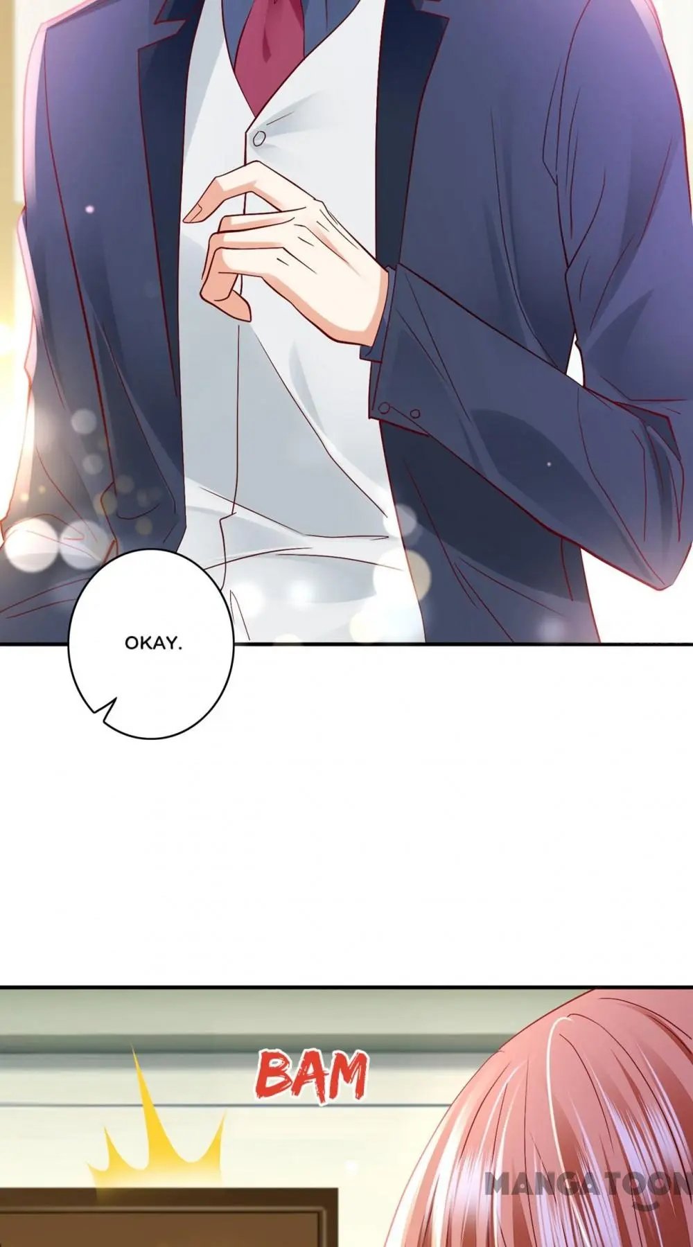 Page 25 of Chapter 685