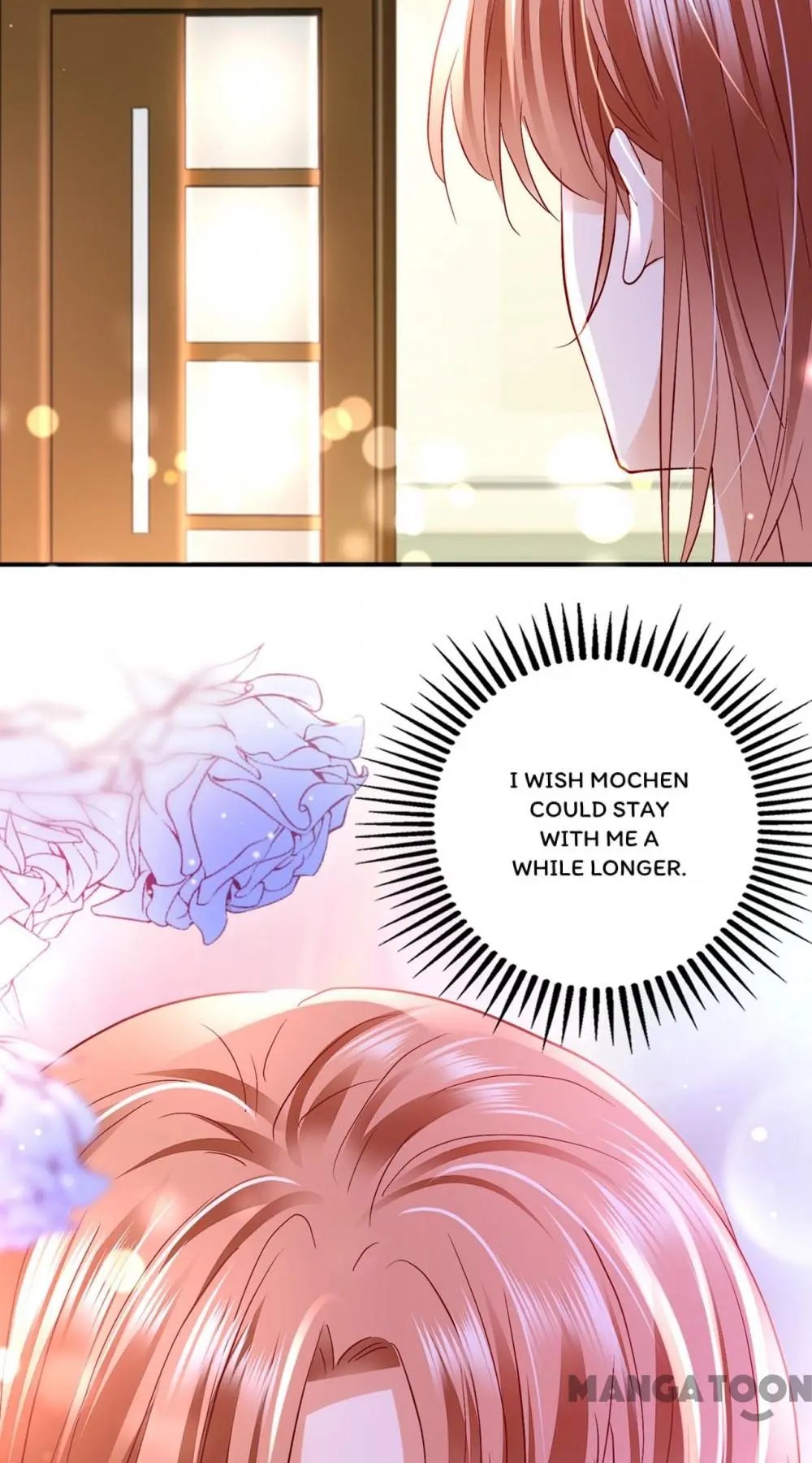 Page 26 of Chapter 685