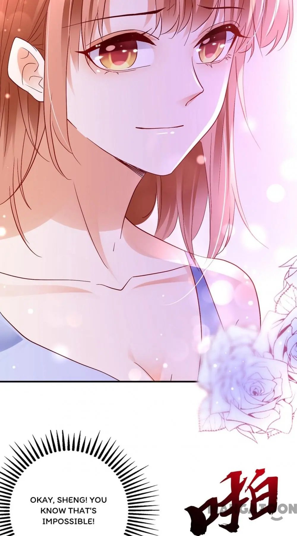 Page 27 of Chapter 685
