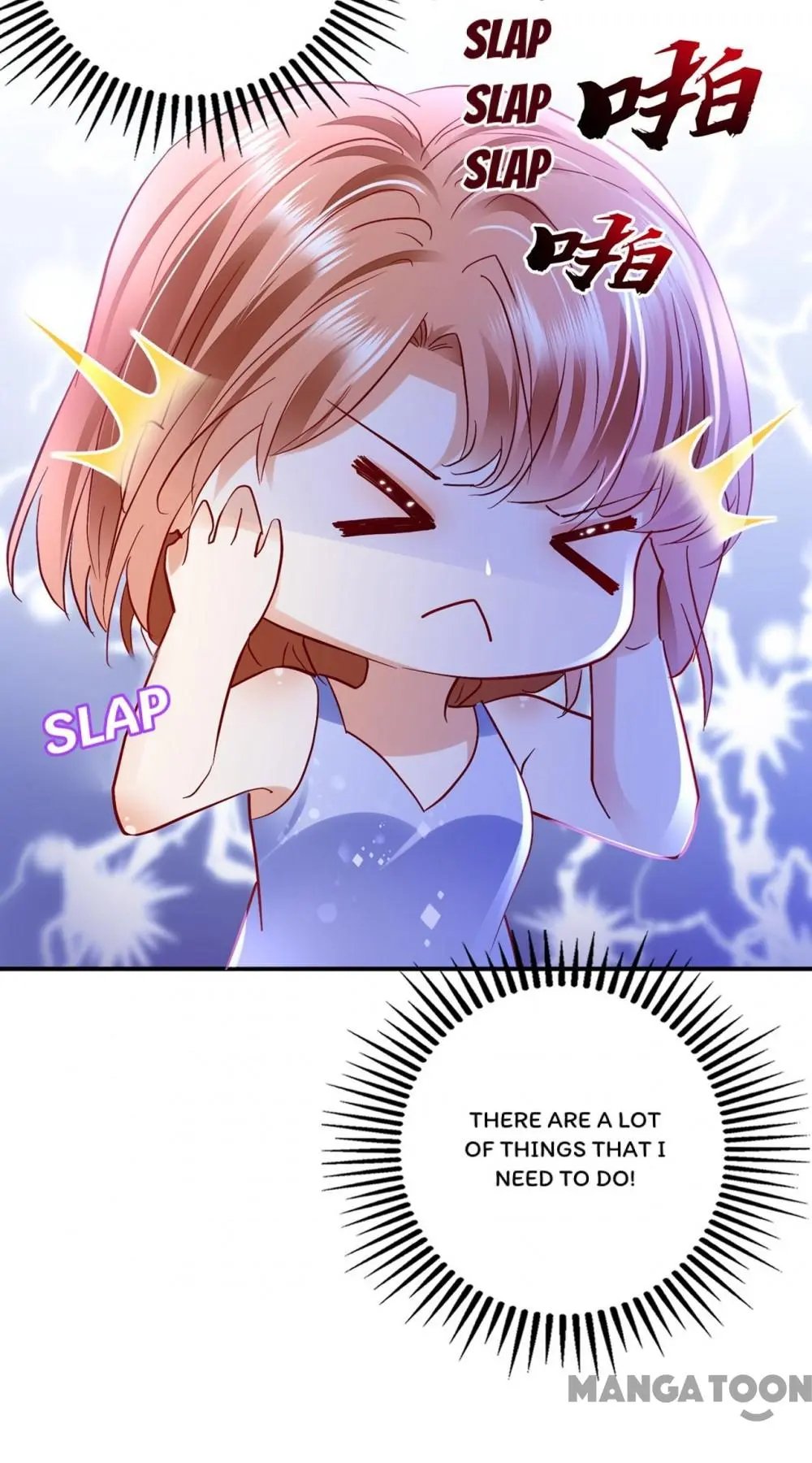 Page 28 of Chapter 685