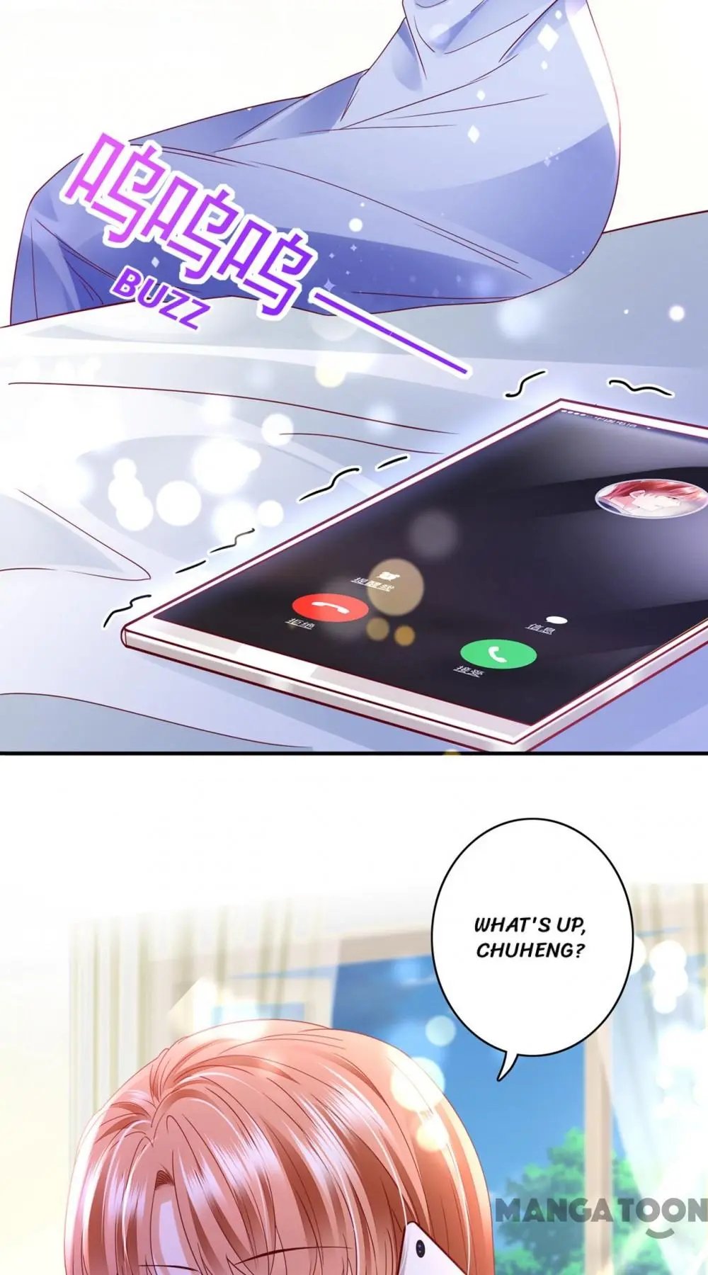Page 31 of Chapter 685