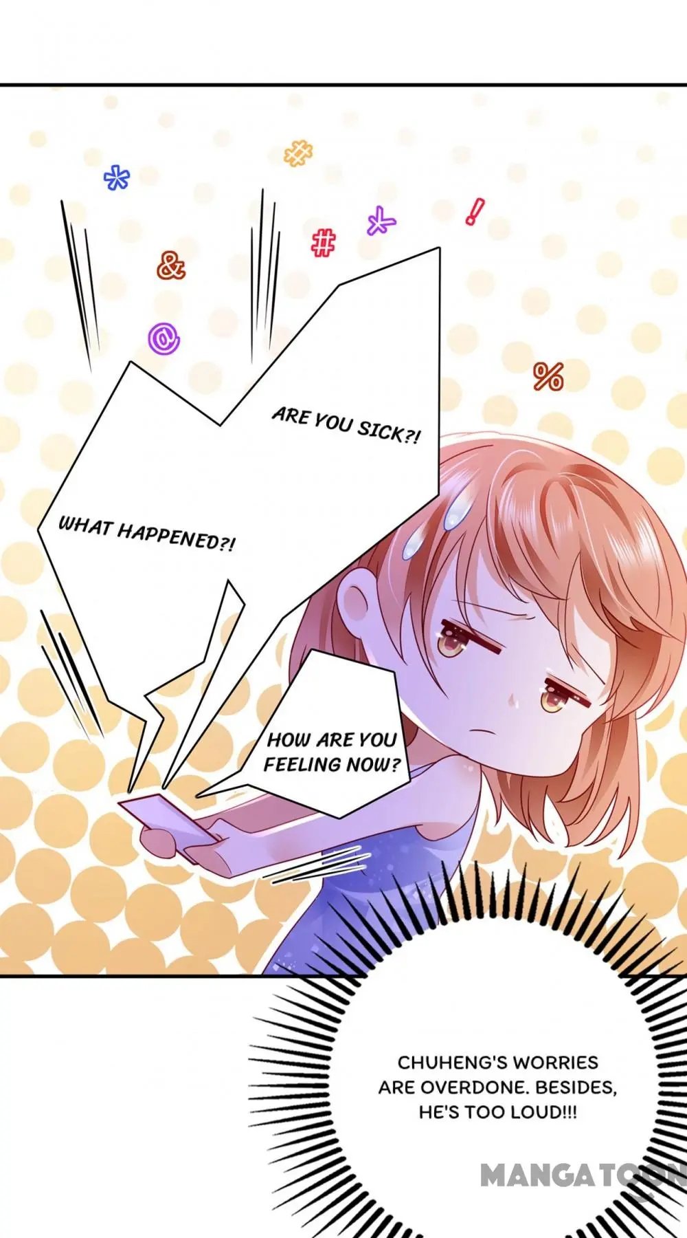 Page 36 of Chapter 685