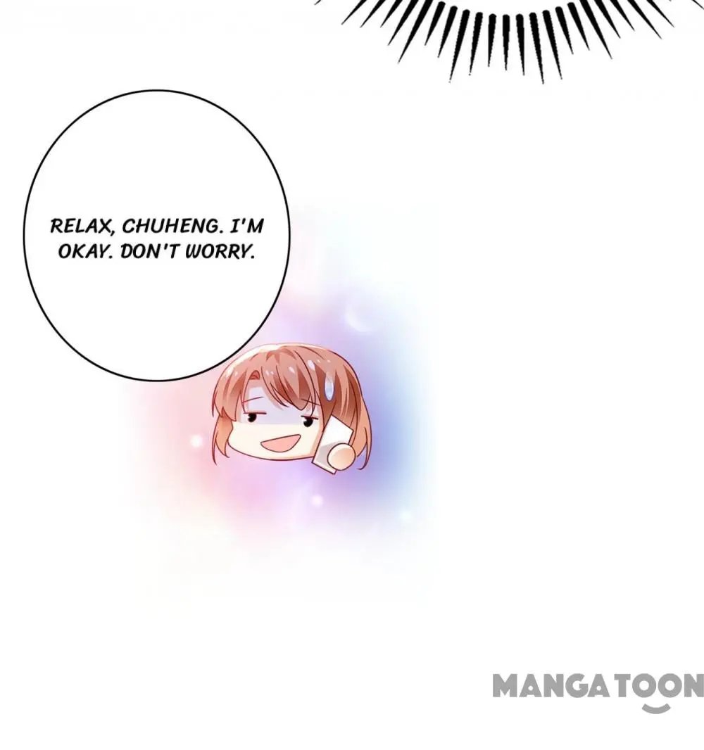 Page 37 of Chapter 685