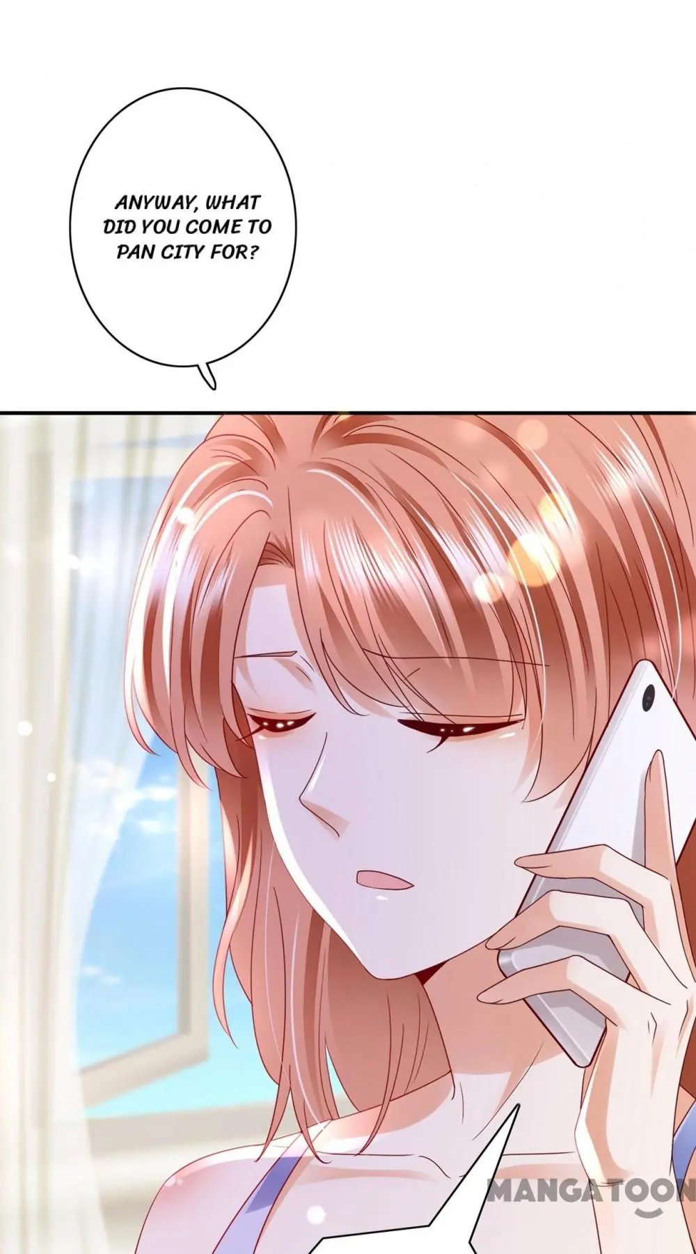 Page 38 of Chapter 685