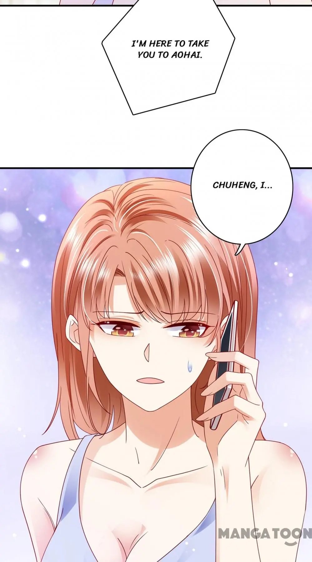 Page 39 of Chapter 685