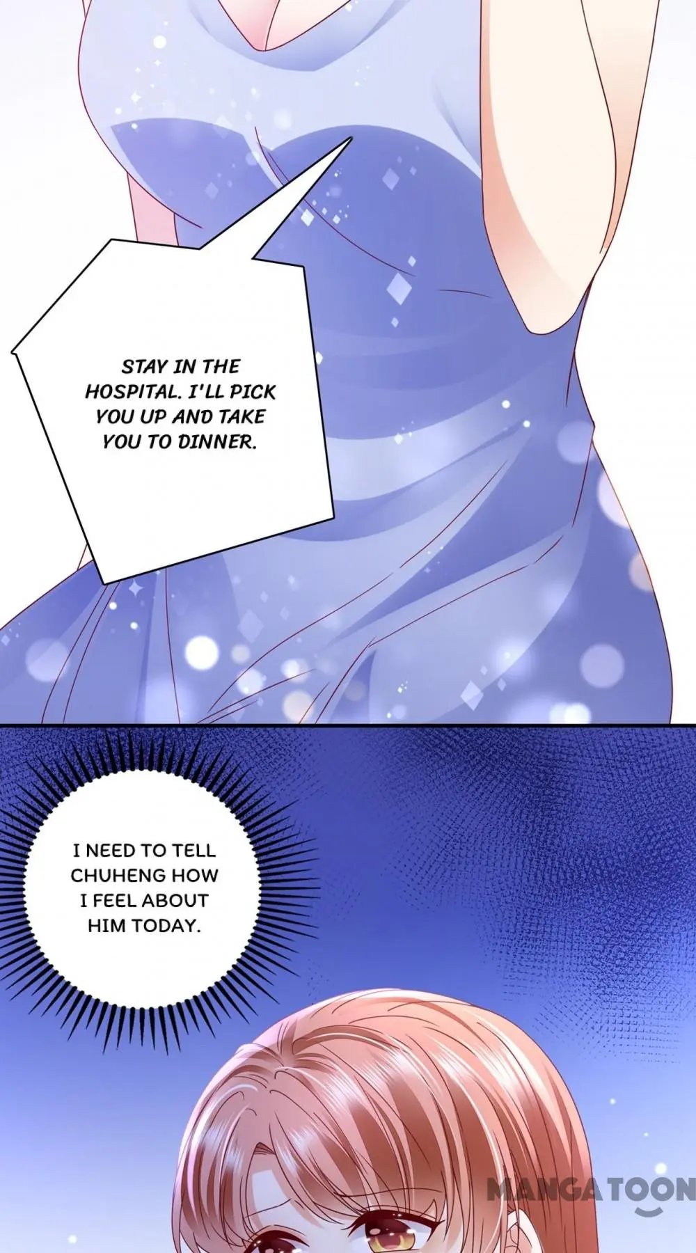 Page 40 of Chapter 685