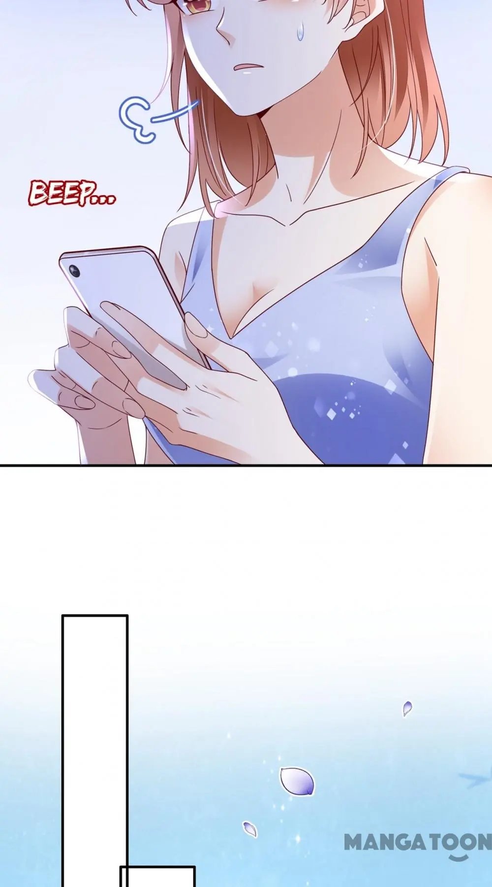 Page 41 of Chapter 685