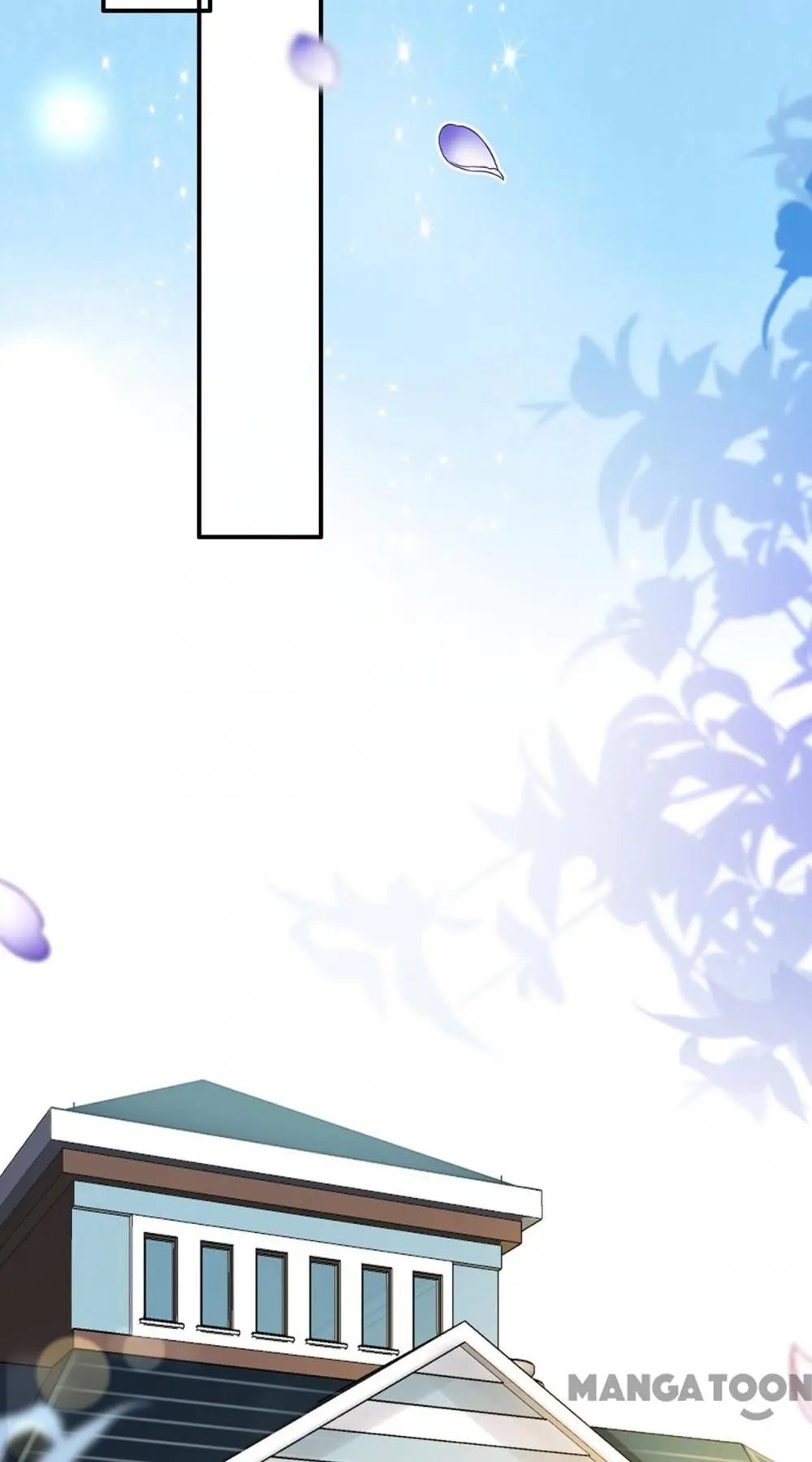 Page 42 of Chapter 685