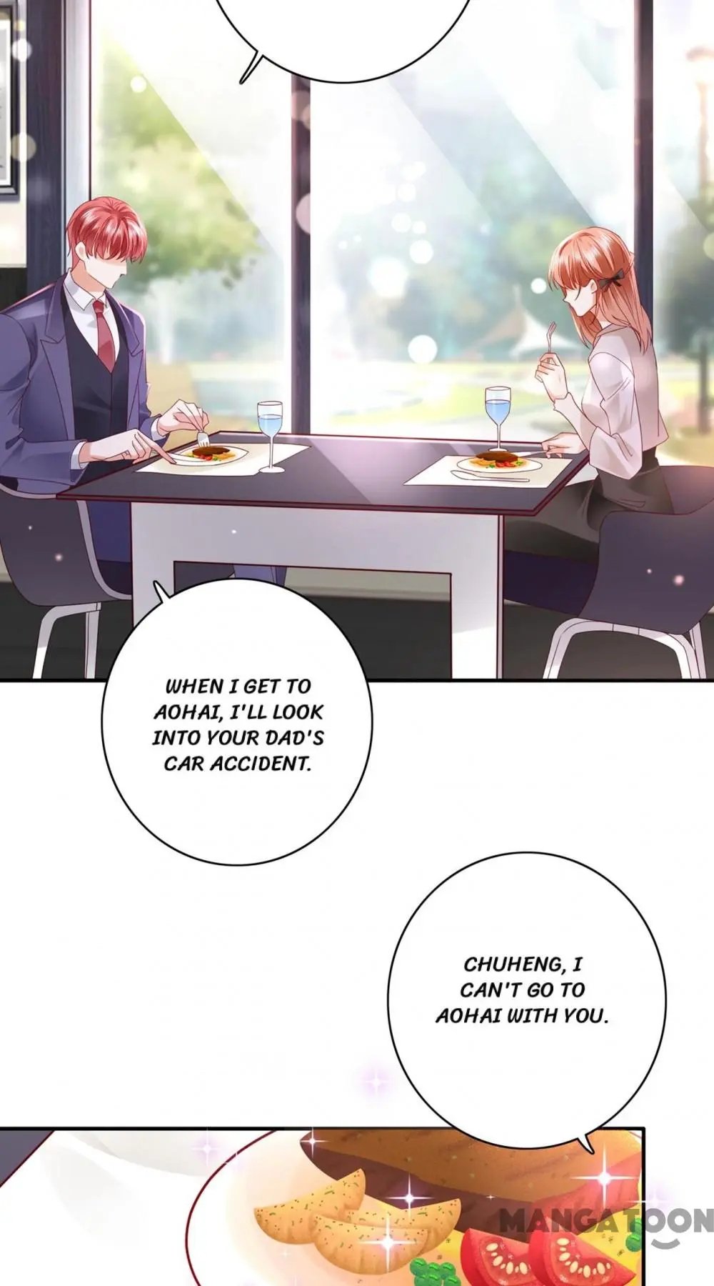 Page 44 of Chapter 685