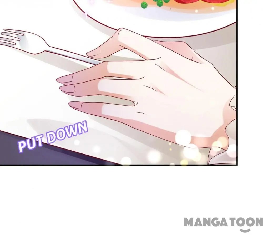 Page 45 of Chapter 685