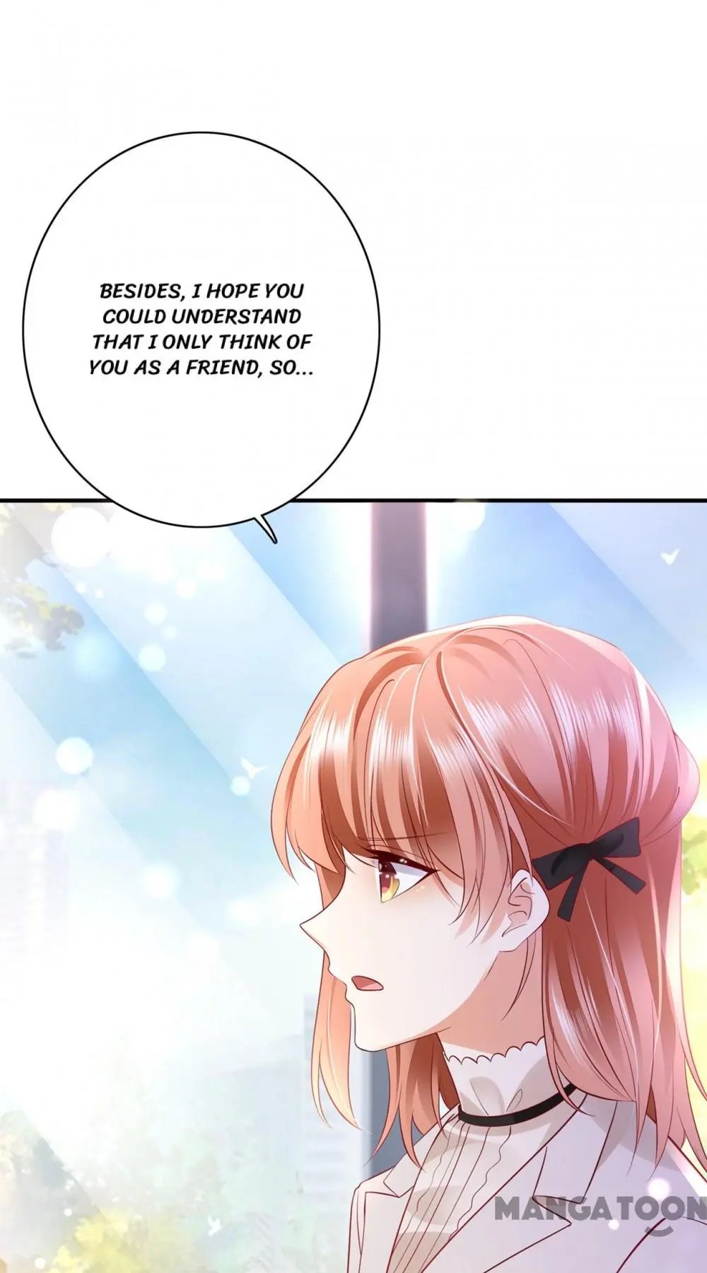 Page 1 of Chapter 686