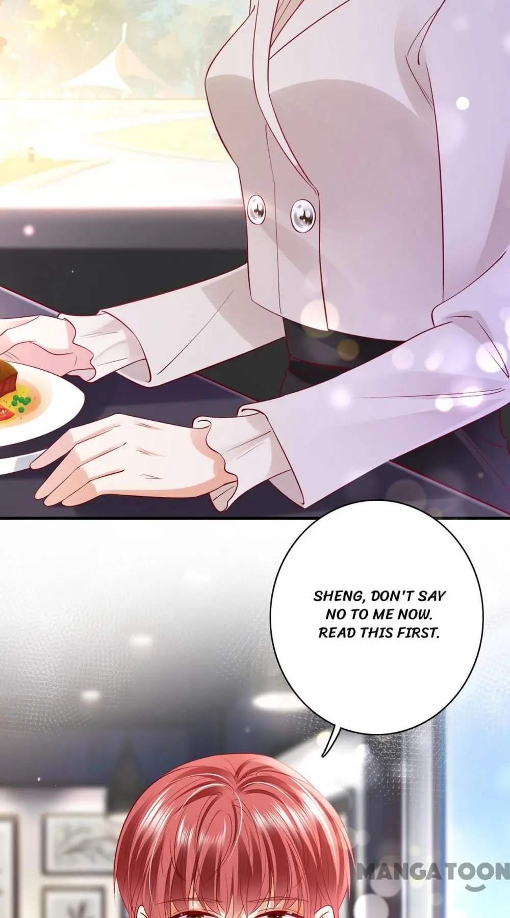 Page 2 of Chapter 686