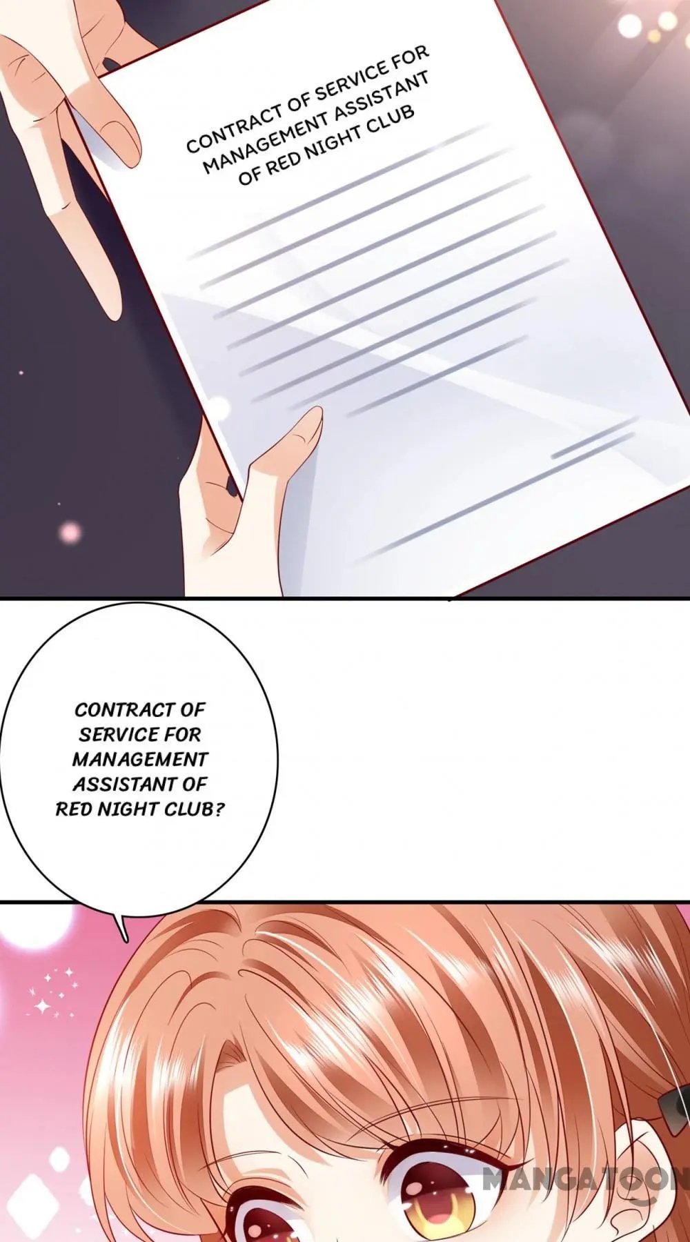 Page 4 of Chapter 686