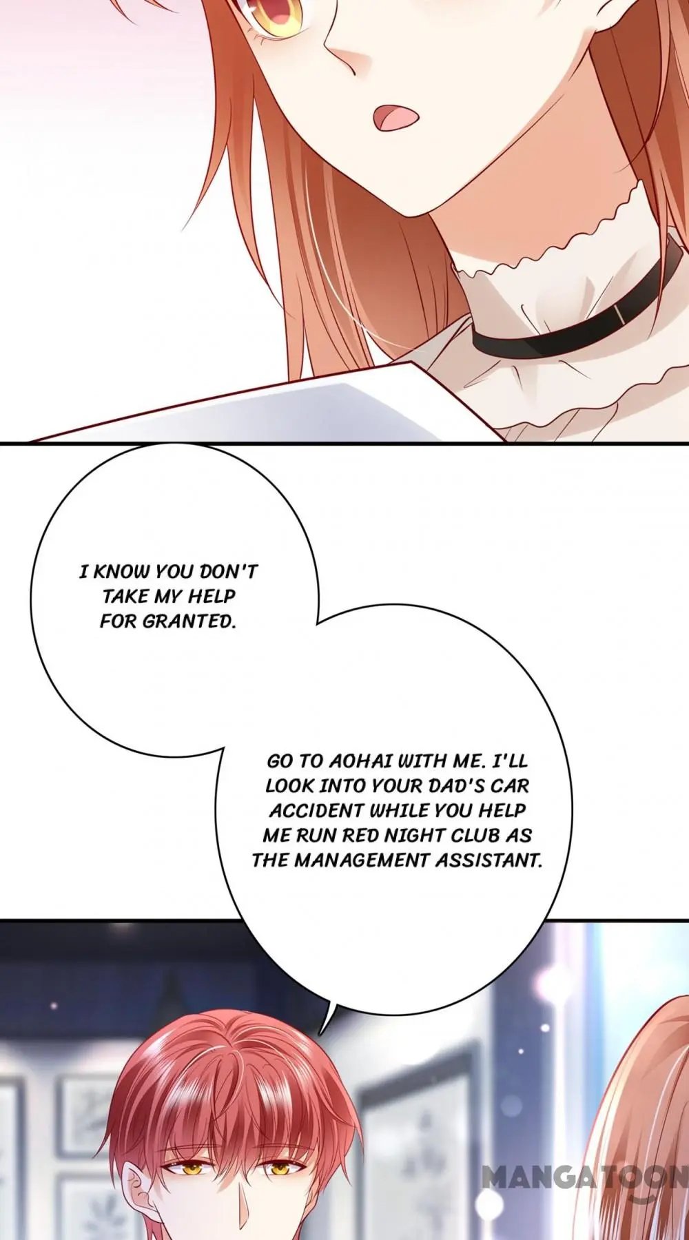 Page 5 of Chapter 686