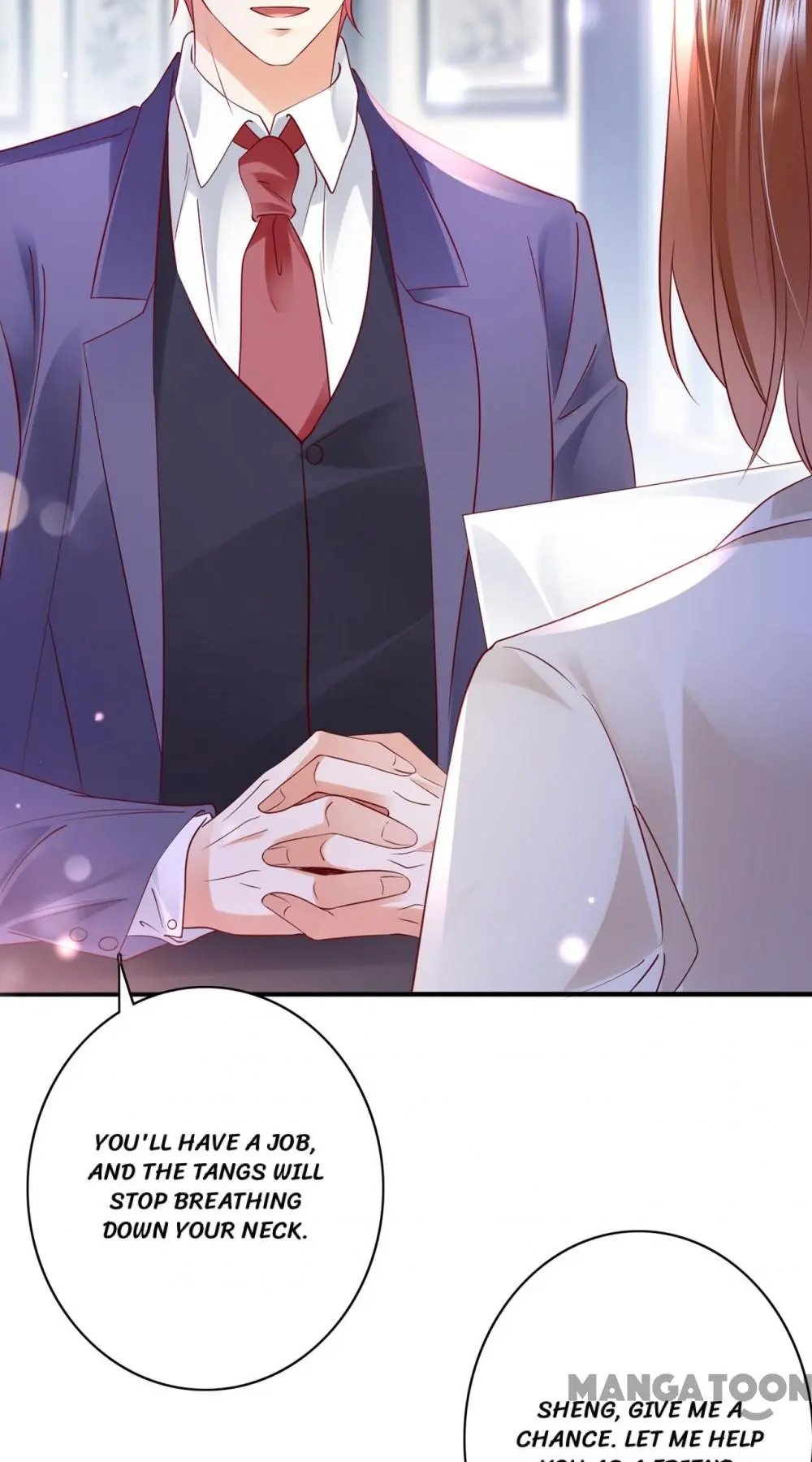Page 6 of Chapter 686