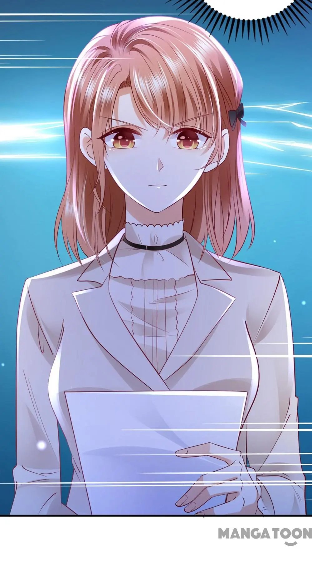 Page 8 of Chapter 686