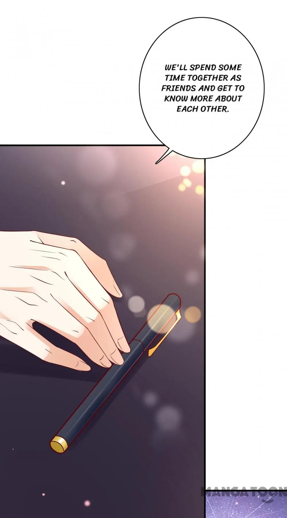 Page 10 of Chapter 686