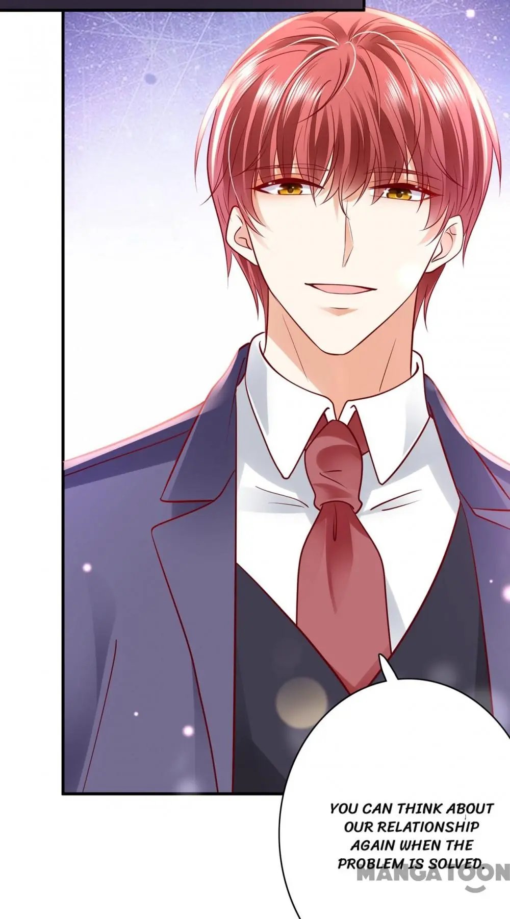 Page 11 of Chapter 686