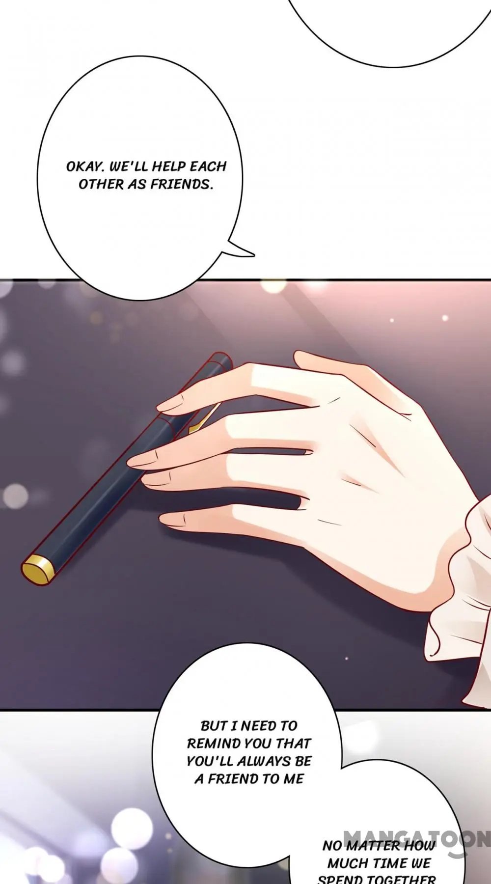 Page 12 of Chapter 686