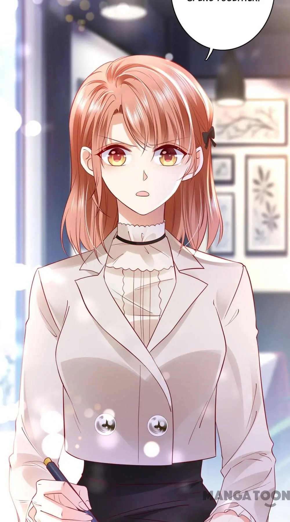 Page 13 of Chapter 686