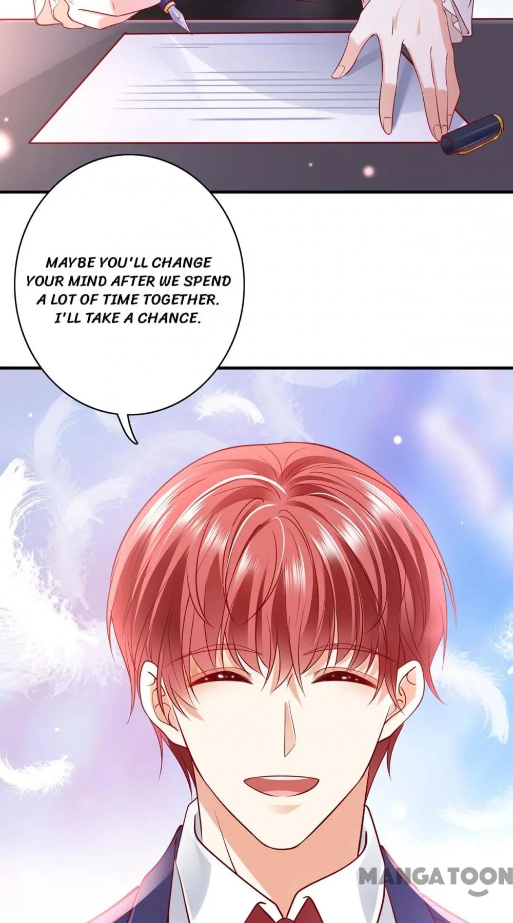 Page 14 of Chapter 686