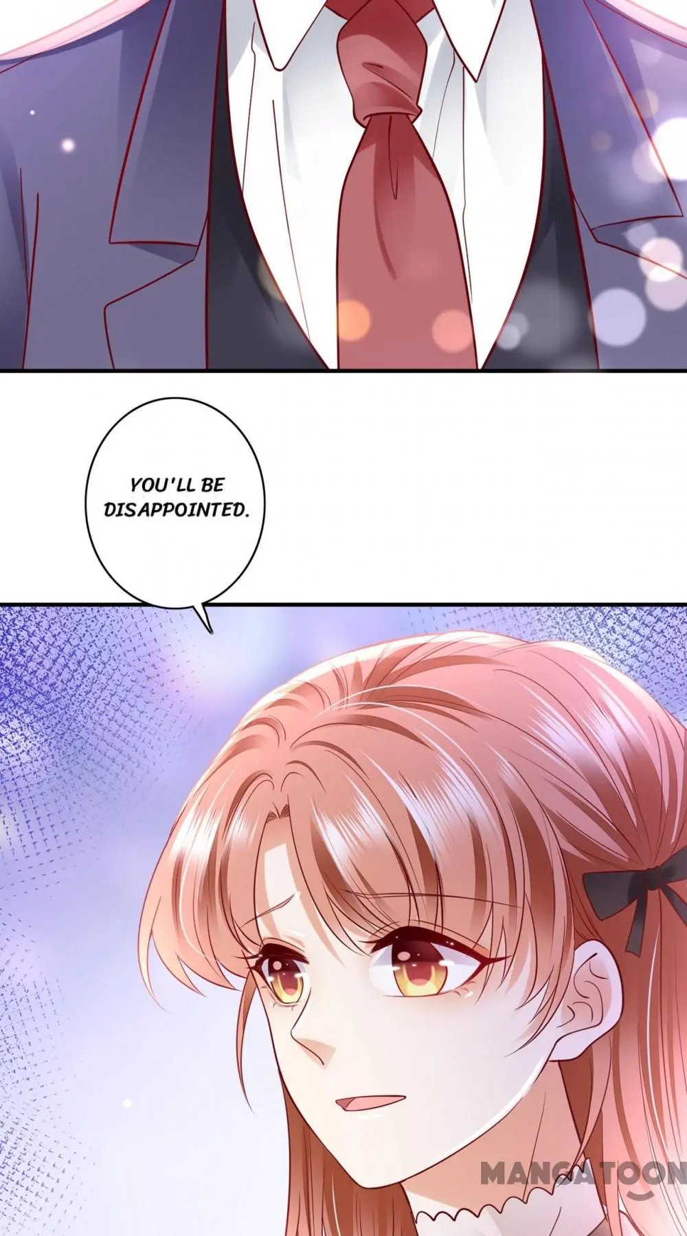 Page 15 of Chapter 686