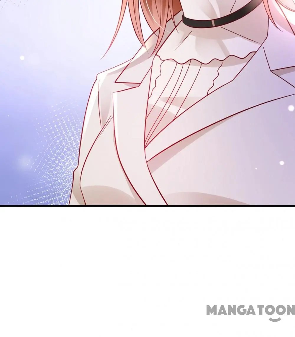 Page 16 of Chapter 686