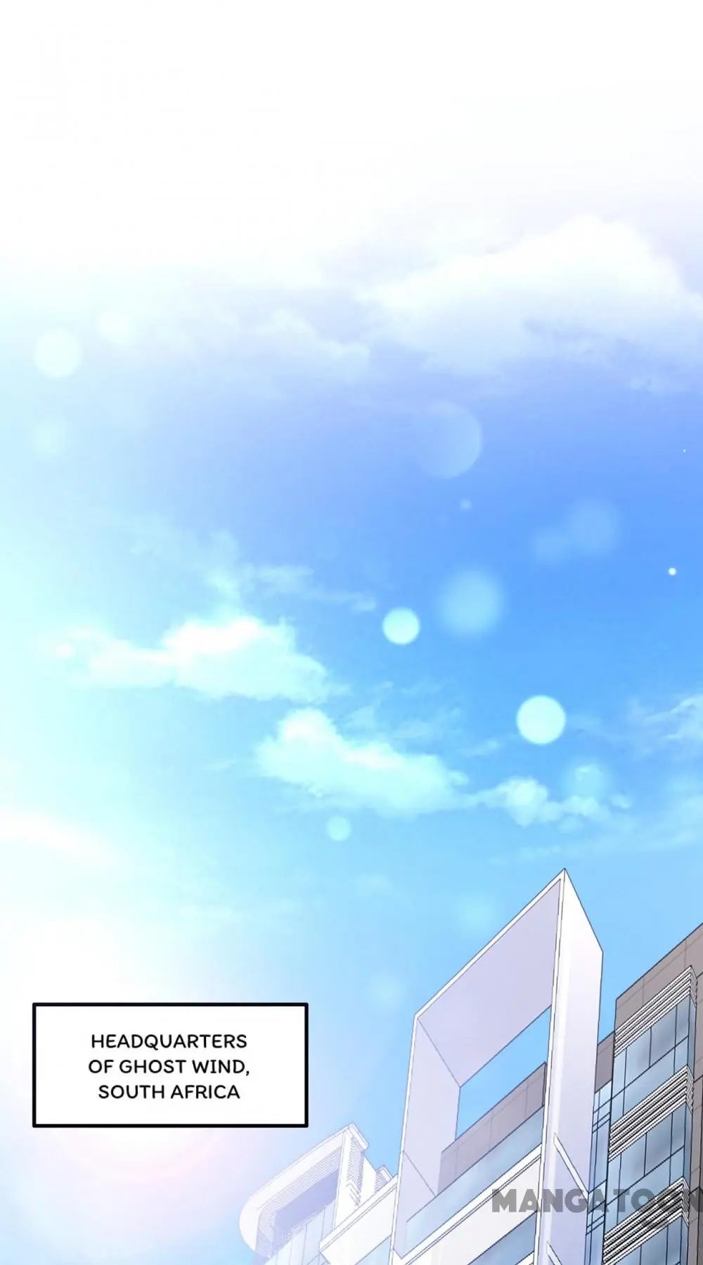 Page 17 of Chapter 686