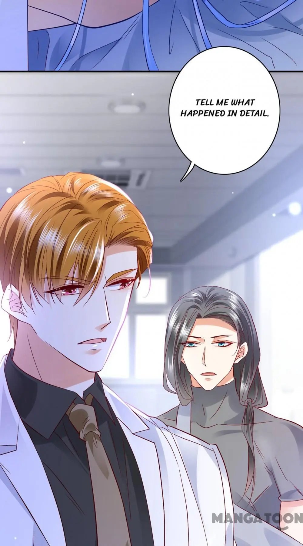 Page 20 of Chapter 686