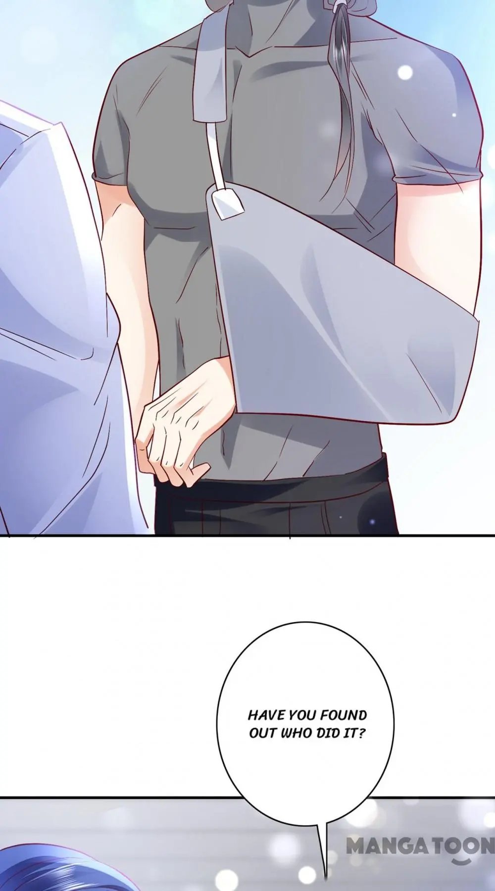 Page 22 of Chapter 686