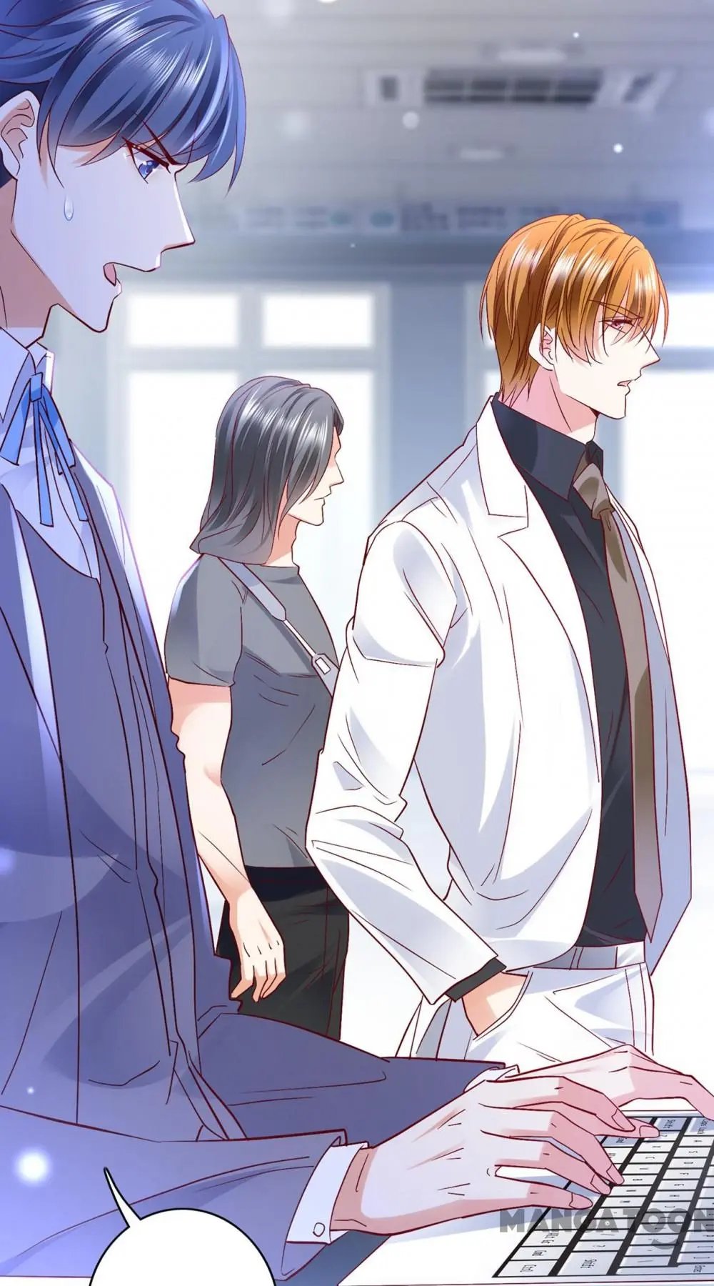 Page 23 of Chapter 686