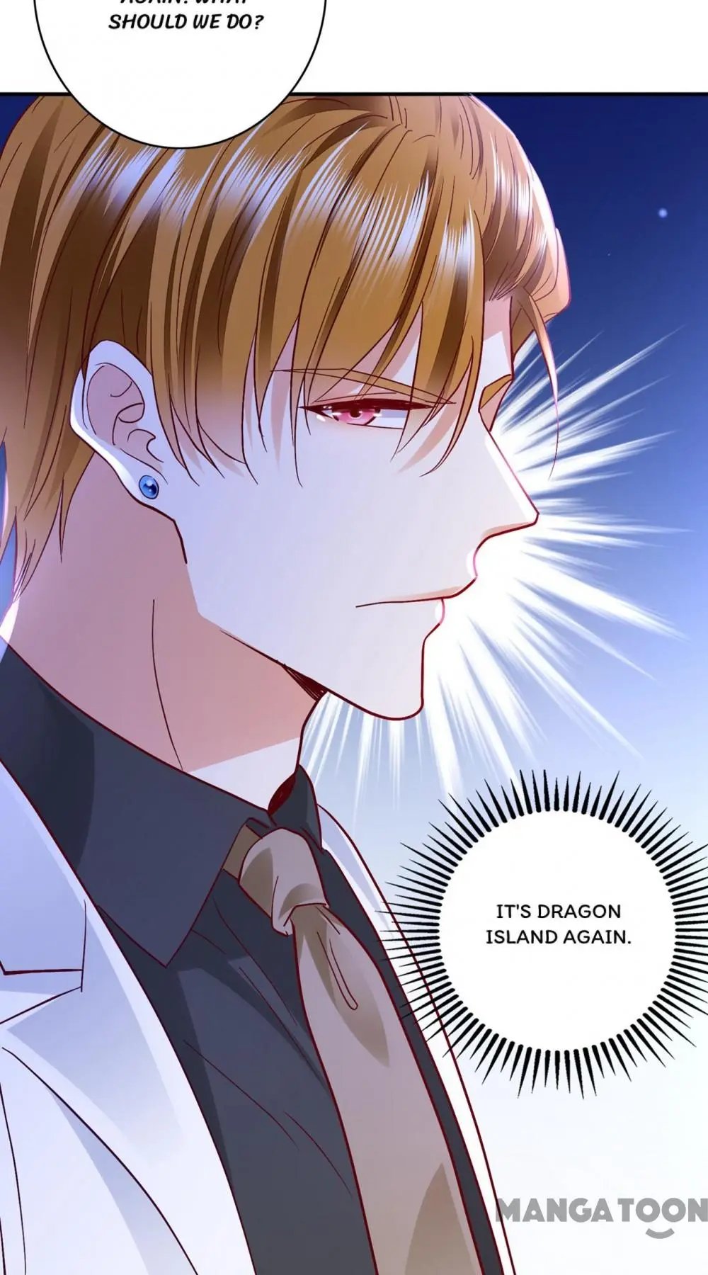 Page 26 of Chapter 686