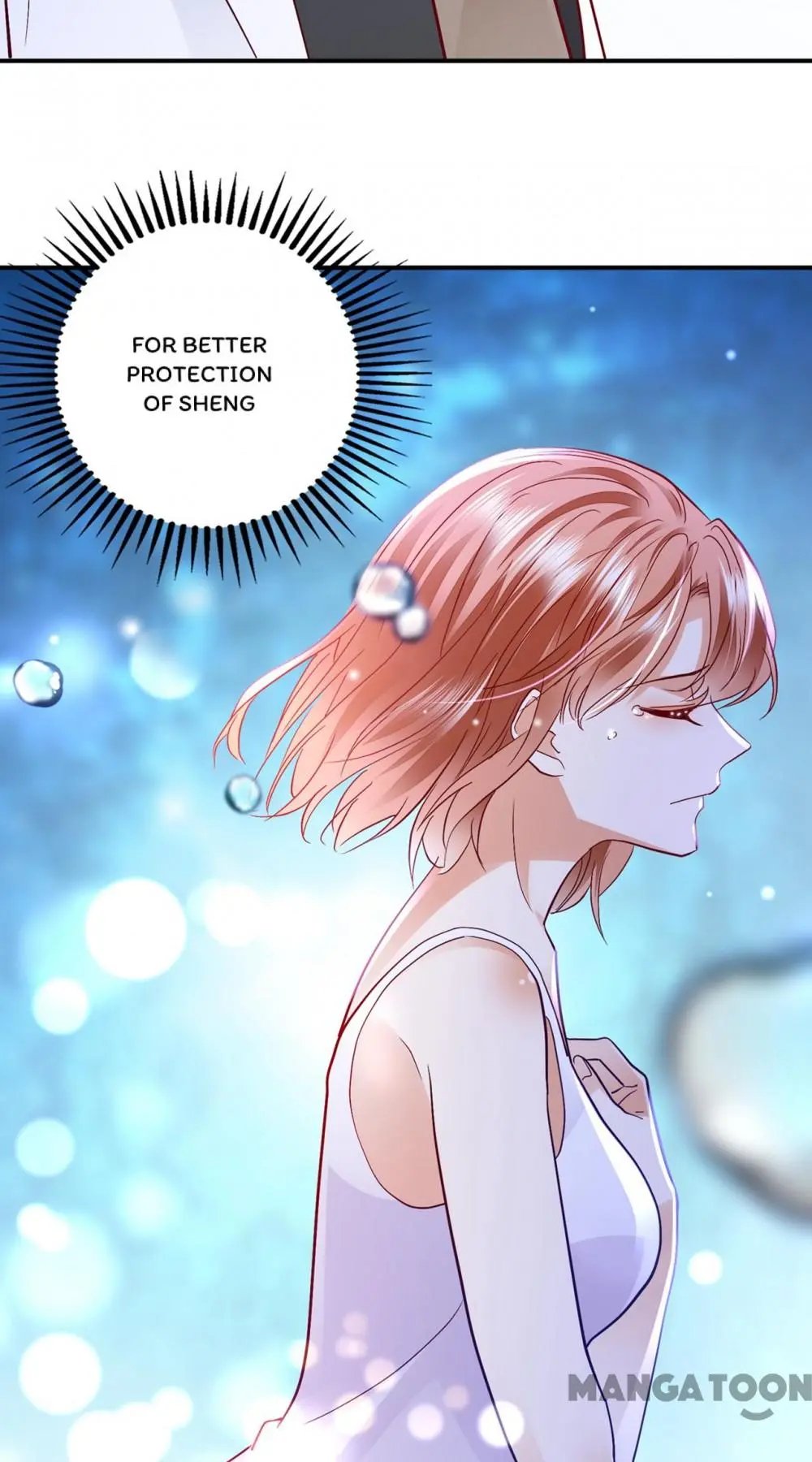 Page 27 of Chapter 686