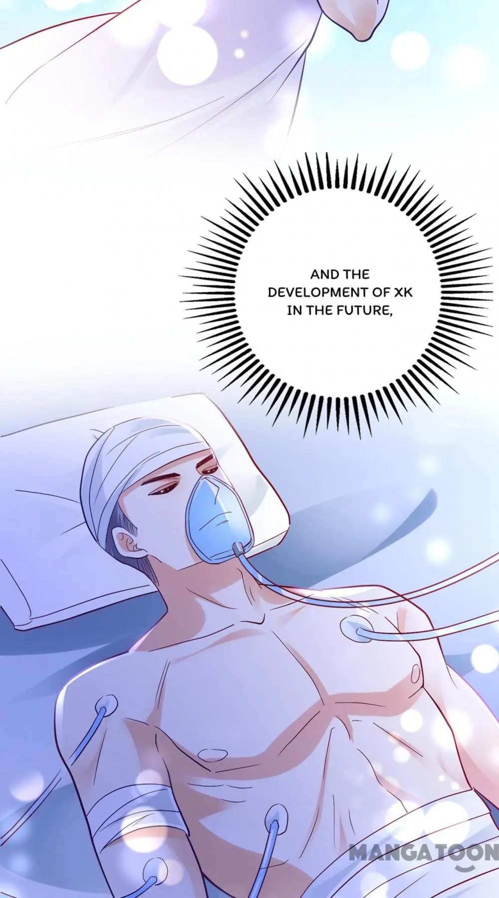 Page 28 of Chapter 686
