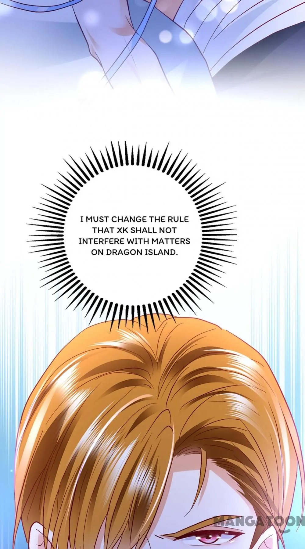 Page 29 of Chapter 686