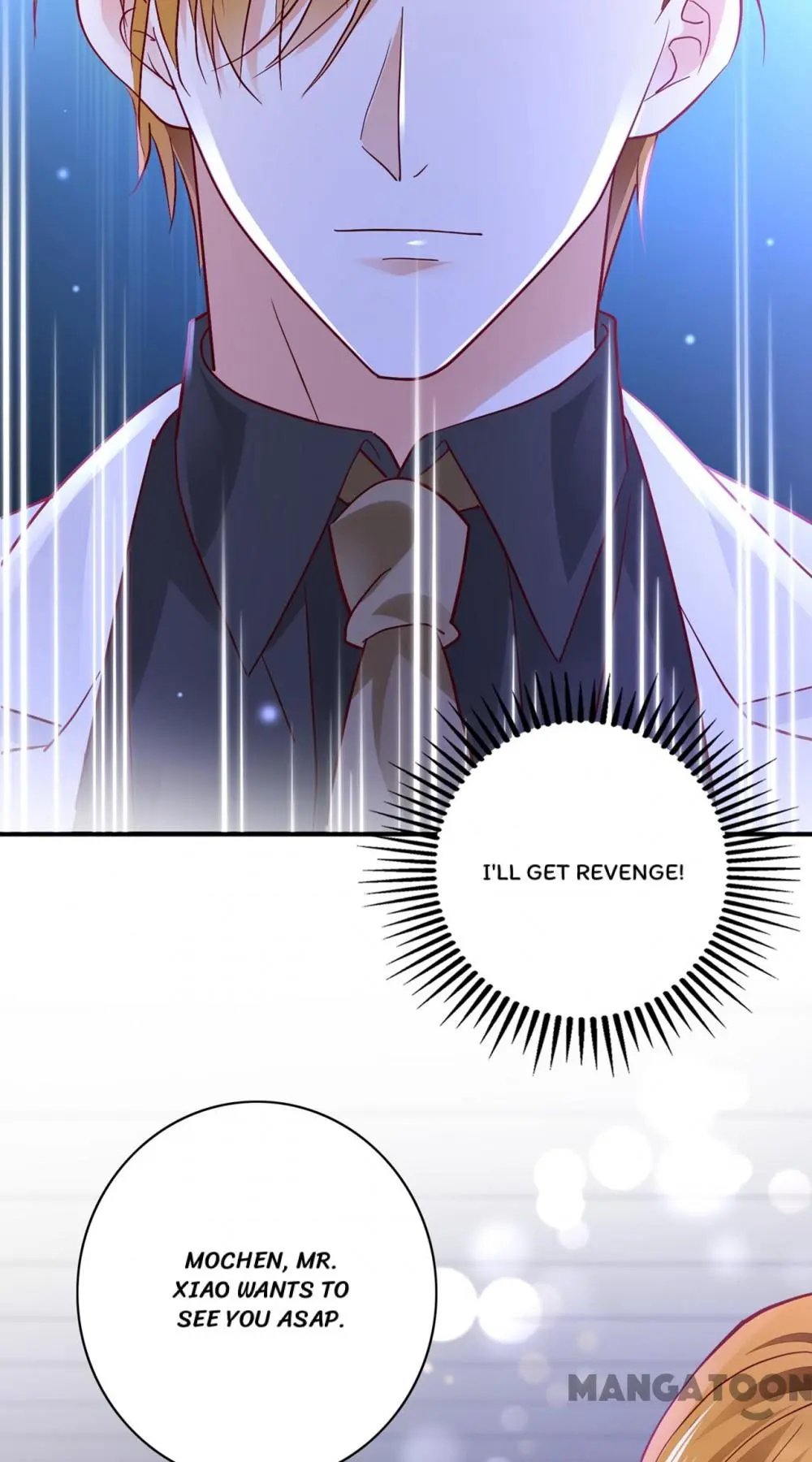 Page 30 of Chapter 686