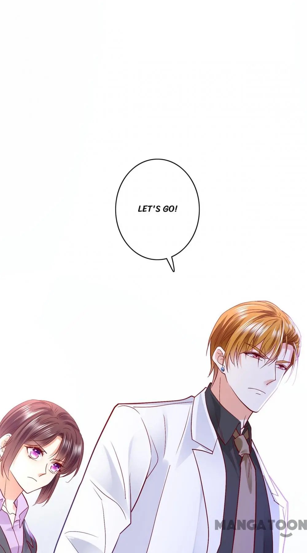 Page 33 of Chapter 686