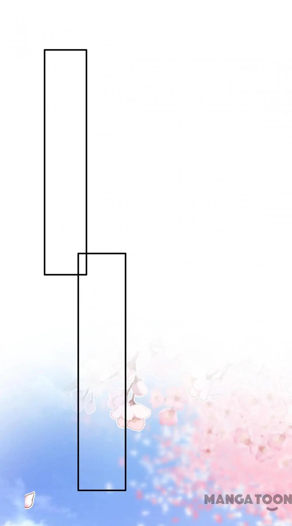 Page 35 of Chapter 686