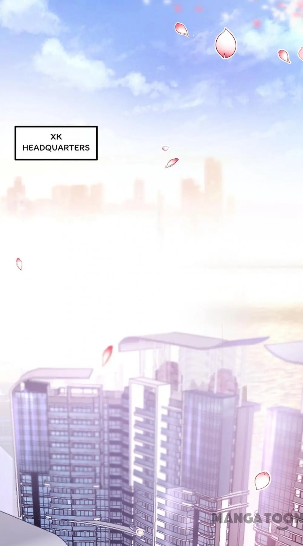 Page 36 of Chapter 686