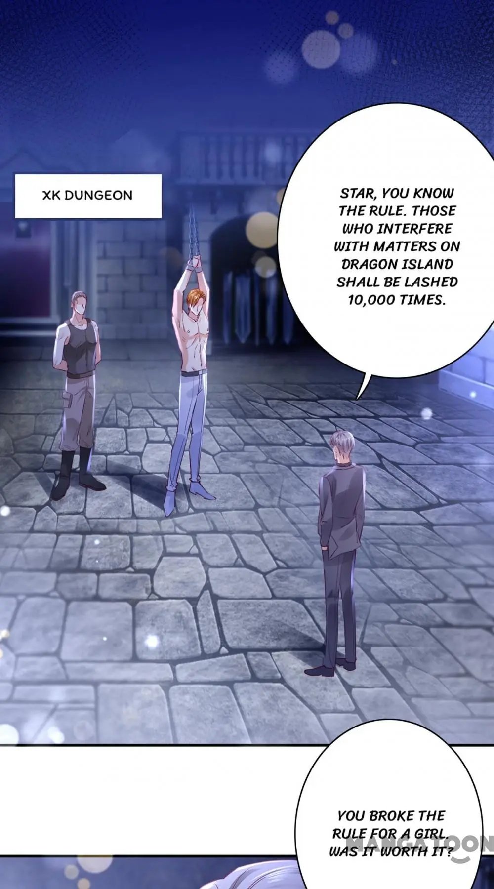 Page 38 of Chapter 686