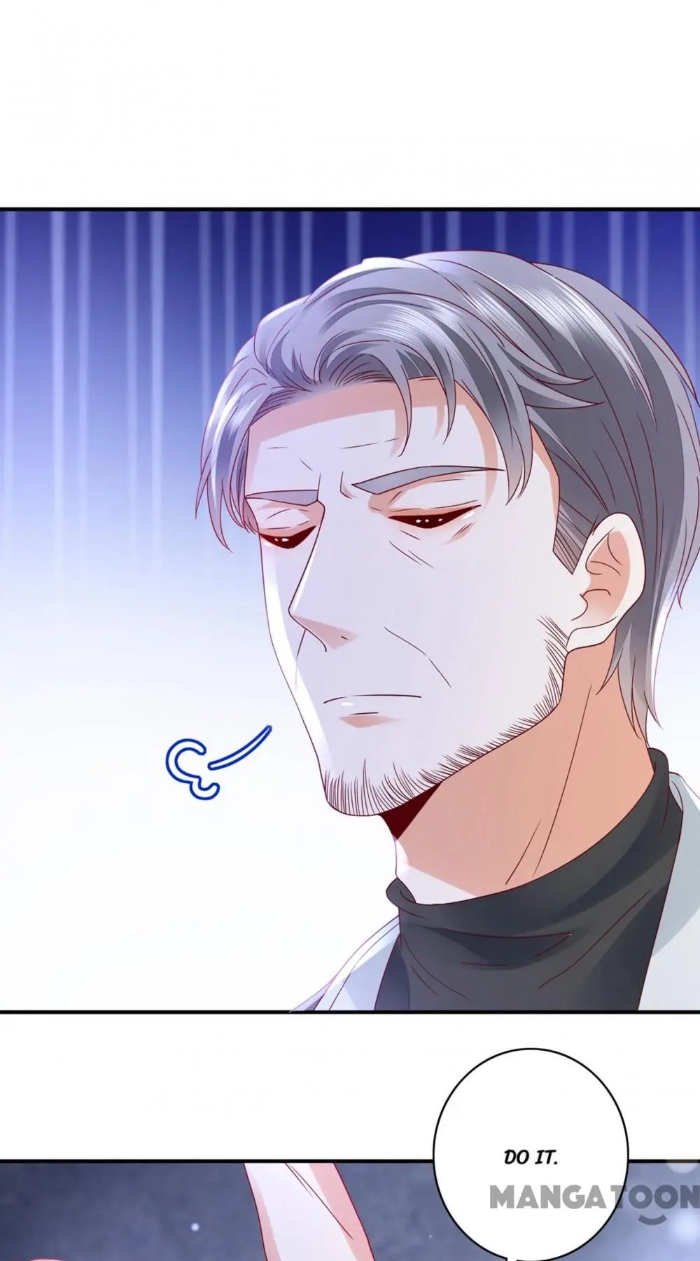 Page 42 of Chapter 686