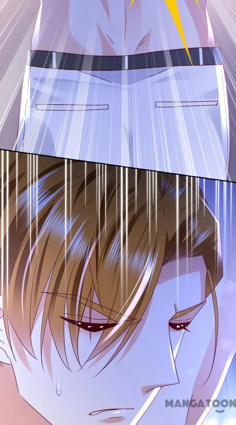Page 3 of Chapter 687