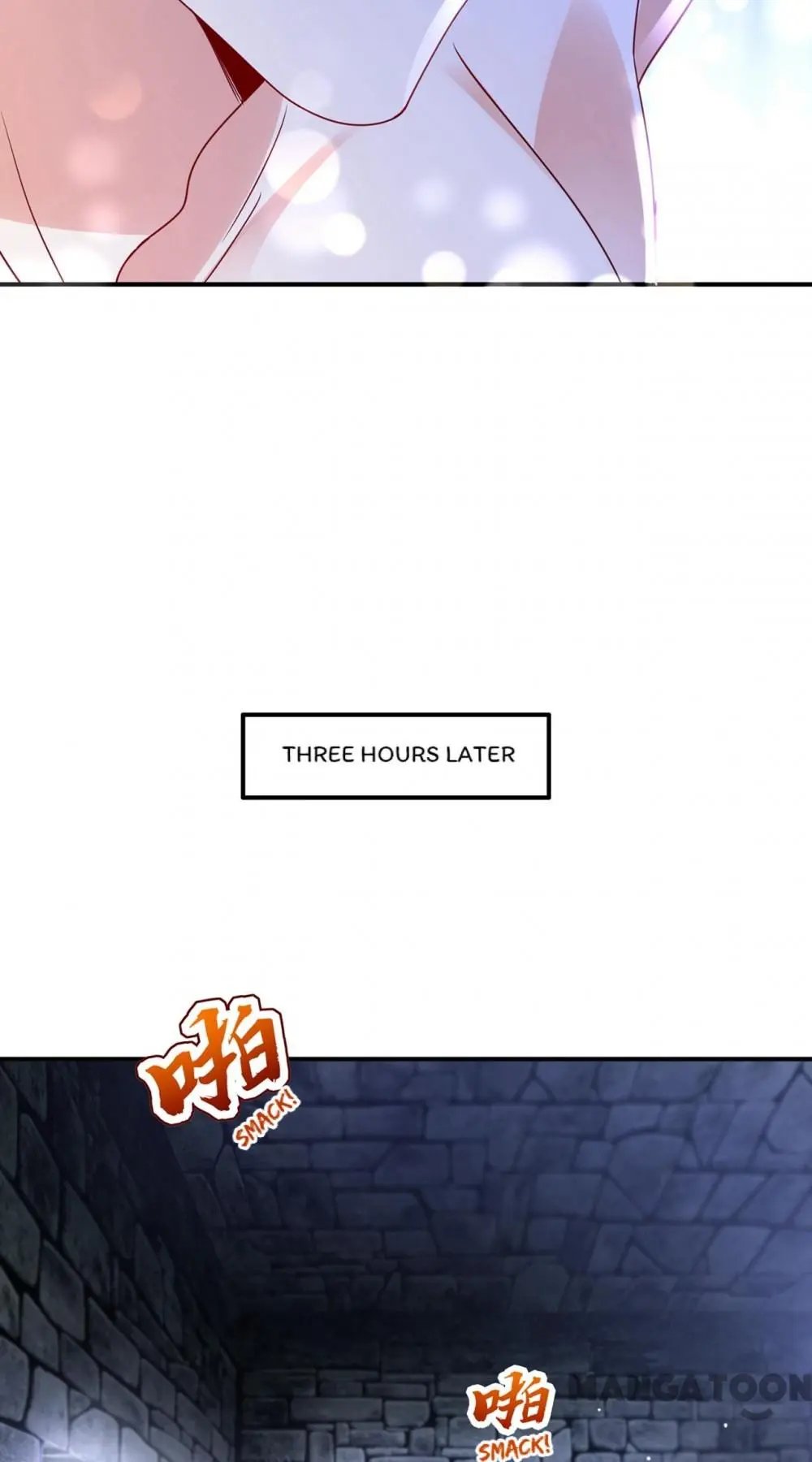 Page 4 of Chapter 687