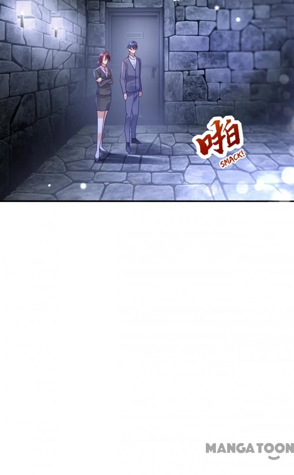 Page 5 of Chapter 687