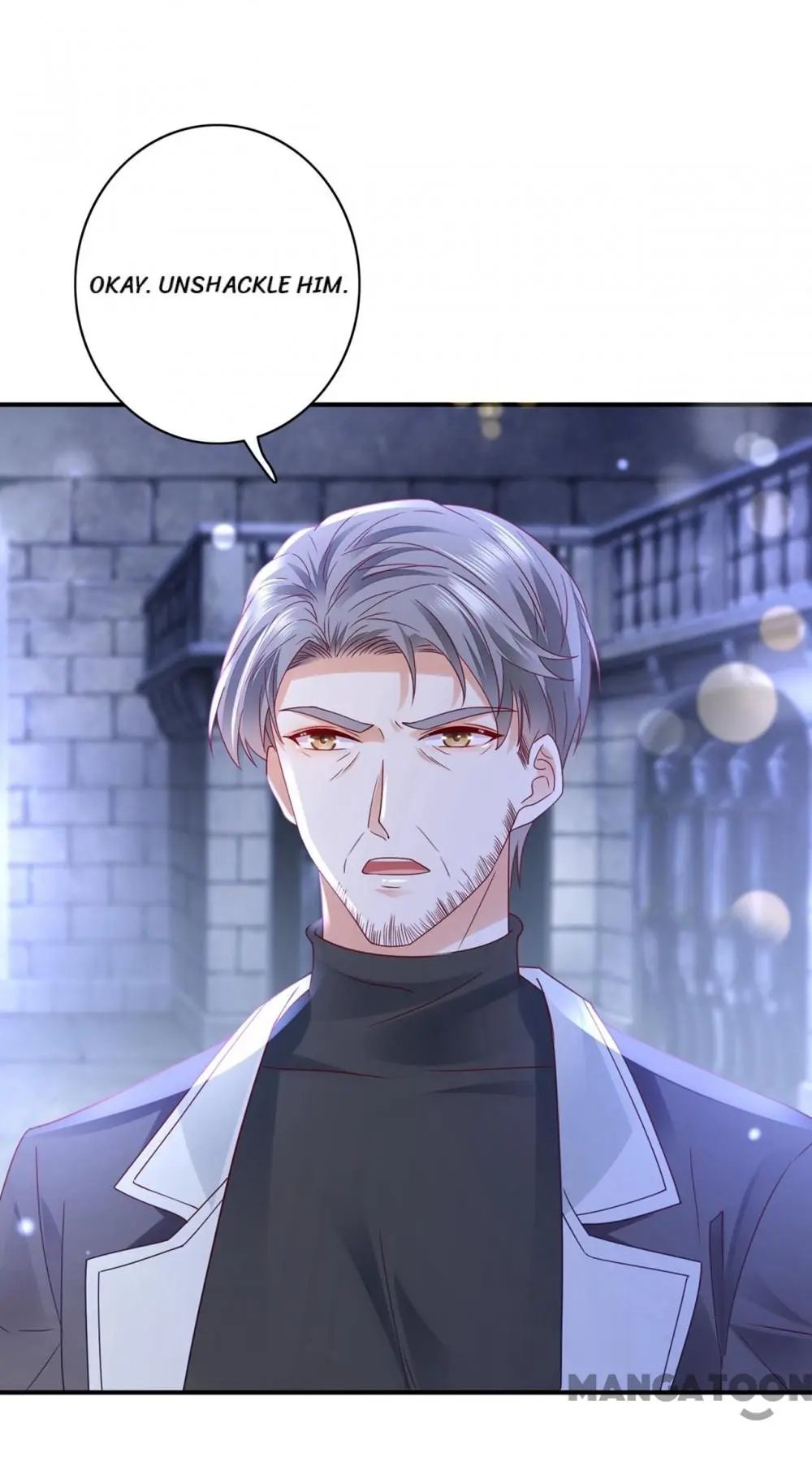 Page 6 of Chapter 687