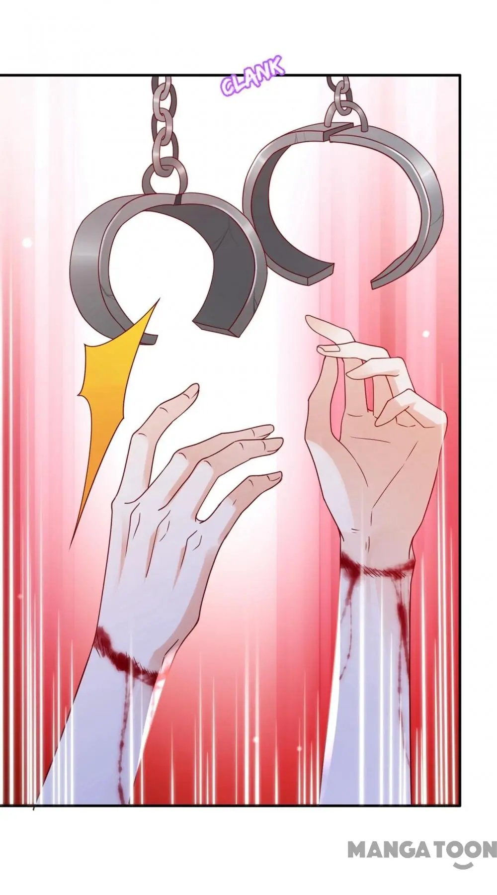 Page 7 of Chapter 687